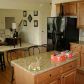 1069 Parkmist Drive, Buford, GA 30518 ID:4474425