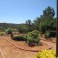 6770 W SR 89A #104, Sedona, AZ 86336 ID:414814