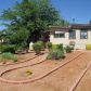 6770 W SR 89A #104, Sedona, AZ 86336 ID:414815