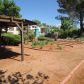 6770 W SR 89A #104, Sedona, AZ 86336 ID:414816