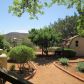 6770 W SR 89A #104, Sedona, AZ 86336 ID:414820