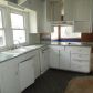 505 N Marquette St, Durand, MI 48429 ID:419961