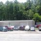 3797 Lawrenceville Highway, Tucker, GA 30084 ID:2619715