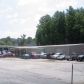 3797 Lawrenceville Highway, Tucker, GA 30084 ID:2619718