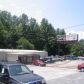 3797 Lawrenceville Highway, Tucker, GA 30084 ID:2619720