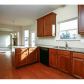 226 Manous Way, Canton, GA 30115 ID:2955467