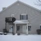 454 Borden Street, Woodstock, IL 60098 ID:6018383