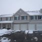 454 Borden Street, Woodstock, IL 60098 ID:6018386