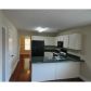 6351 Marble Head Drive, Flowery Branch, GA 30542 ID:4236732