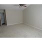 6351 Marble Head Drive, Flowery Branch, GA 30542 ID:4236734