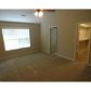 6351 Marble Head Drive, Flowery Branch, GA 30542 ID:4236735