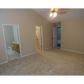 6351 Marble Head Drive, Flowery Branch, GA 30542 ID:4236737