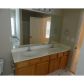 6351 Marble Head Drive, Flowery Branch, GA 30542 ID:4236740