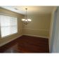 6351 Marble Head Drive, Flowery Branch, GA 30542 ID:4236741