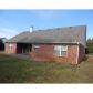 6351 Marble Head Drive, Flowery Branch, GA 30542 ID:4236742