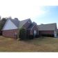 6351 Marble Head Drive, Flowery Branch, GA 30542 ID:4236745