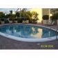 18111 NW 68 AV # F-103, Hialeah, FL 33015 ID:4620279