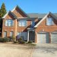 2351 Rosebrook Crossing, Smyrna, GA 30080 ID:4706518