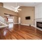 2351 Rosebrook Crossing, Smyrna, GA 30080 ID:4706519