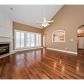 2351 Rosebrook Crossing, Smyrna, GA 30080 ID:4706521