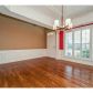 2351 Rosebrook Crossing, Smyrna, GA 30080 ID:4706522