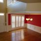 2351 Rosebrook Crossing, Smyrna, GA 30080 ID:4706524