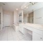 2351 Rosebrook Crossing, Smyrna, GA 30080 ID:4706529