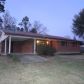 59511 Twin Pines Rd, Bogalusa, LA 70427 ID:5983031