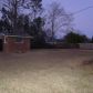 59511 Twin Pines Rd, Bogalusa, LA 70427 ID:5983034