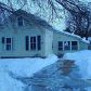 206 E Spring St, New London, WI 54961 ID:5987048