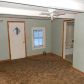 206 E Spring St, New London, WI 54961 ID:5987055