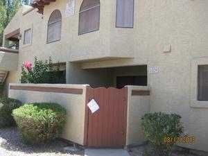 850 S River Dr Unit 1029, Tempe, AZ 85281