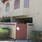 850 S River Dr Unit 1029, Tempe, AZ 85281 ID:890202