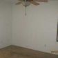 850 S River Dr Unit 1029, Tempe, AZ 85281 ID:890205