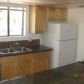 850 S River Dr Unit 1029, Tempe, AZ 85281 ID:890211