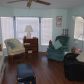 13555 E 45TH LN, Yuma, AZ 85367 ID:1288412