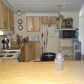 13555 E 45TH LN, Yuma, AZ 85367 ID:1288418