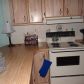 13555 E 45TH LN, Yuma, AZ 85367 ID:1288419