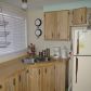 13555 E 45TH LN, Yuma, AZ 85367 ID:1288421