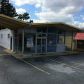 418 Gwinnett Drive, Lawrenceville, GA 30046 ID:5060911