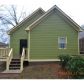 945 Martin Street, Atlanta, GA 30315 ID:3141996