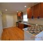 945 Martin Street, Atlanta, GA 30315 ID:3142001