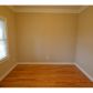 945 Martin Street, Atlanta, GA 30315 ID:3141998