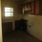 2930 First Avenue Sw, Atlanta, GA 30315 ID:3367190