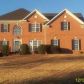 2625 Olde Ivy Lane, Conyers, GA 30094 ID:3412772