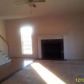 2625 Olde Ivy Lane, Conyers, GA 30094 ID:3412775