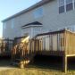 2625 Olde Ivy Lane, Conyers, GA 30094 ID:3412777