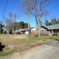 5171 Vivid Drive, Stone Mountain, GA 30087 ID:3627925