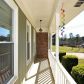 5171 Vivid Drive, Stone Mountain, GA 30087 ID:3627927