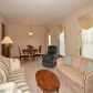 5171 Vivid Drive, Stone Mountain, GA 30087 ID:3627928